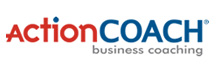 ActionCOACH Global