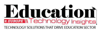 educationtechnologyinsightseurope