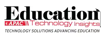 educationtechnologyinsightseurope