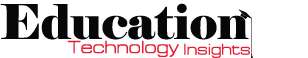 educationtechnologyinsightseurope