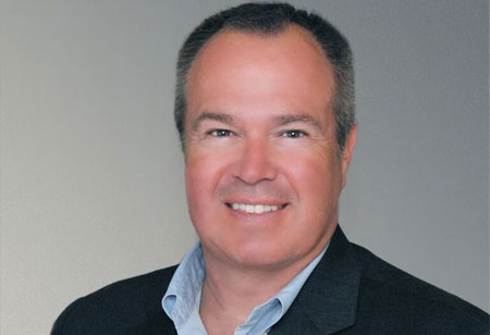 6 Things Education CIO Should Know