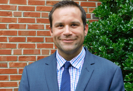 Dynamic and Agile Environments for Learning