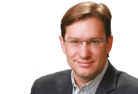 Legal Knowledge Management and the Rise of Artificial Intelligence