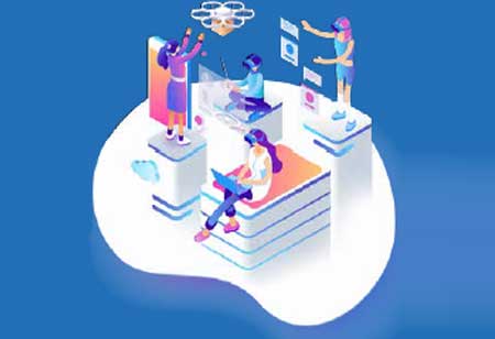 Utilizing the Course LMS as a One-Stop-Shop for Students