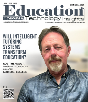 Will Intelligent Tutoring Systems Transform Education?