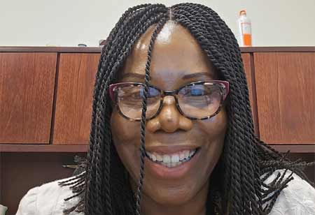 Transforming Student Transportation with Equity and Strategy