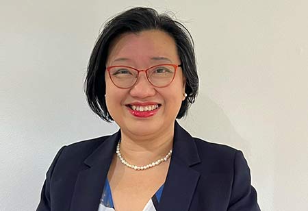 Localising Curriculum, Globalising Opportunity