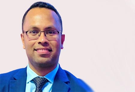 Proven Strategies to Engage Adult Learners in Blended Learning