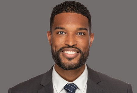 Virtualization as a Bridge For Multi-Campus Support