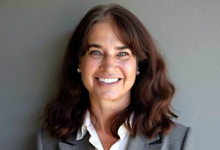 Illuminating the Student Mental Health Crisis through the Word Cloud