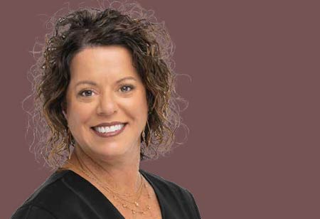 Strategic Implementation of AI-Assisted Grading: Considerations for Academic Leaders