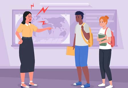 How Tech Is Erasing Educational Boundaries