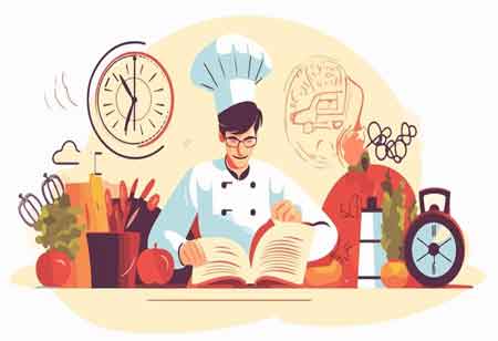 How Culinary Arts Drive Growth in Education Tourism