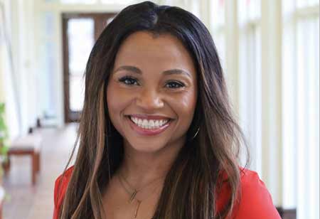 Creating Meaningful Student Engagement in Modern Higher Education