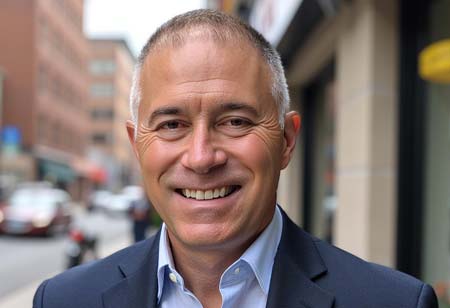 AI Is Big - Will Quantum Be Bigger?