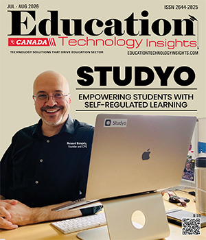 Stride, Inc. [NYSE: LNR] Empowering Lifelong Learning through State-Of-The-Art Solutions