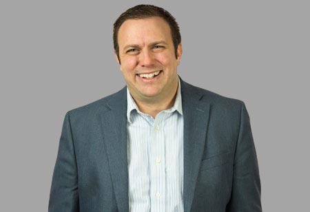 The Science and Art of Creating Connected Learning Environments