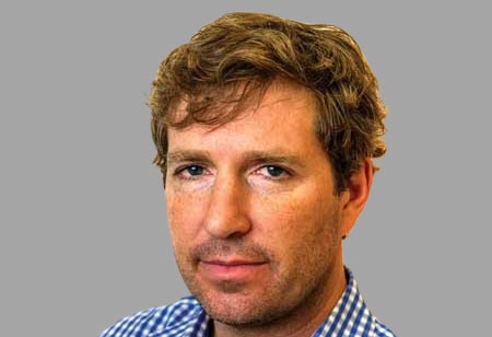 Applying LMS in Universities: Advantages and Importance