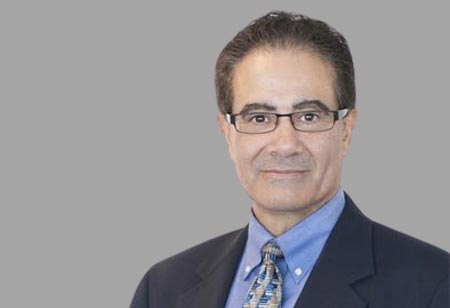 Higher Ed Administrators and Tech Teams Must Collaborate To Navigate a Complex Ed-Tech Environment