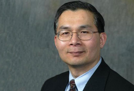 Fostering Technology Incorporation into Learning and Research