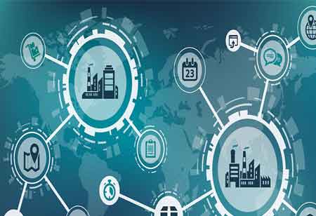 Empowering Schools: The Impact of Integrated Management Platforms