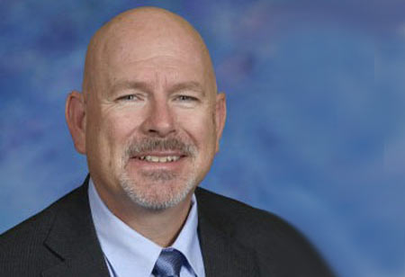 What is Edtech Leadership in 2026
