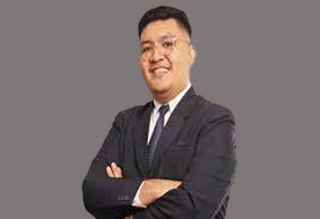 Shaping Education Through Deeper Intellectual Traditions