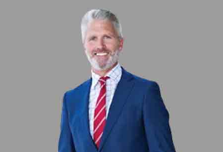 Preparing Today's Students for Tomorrow's World