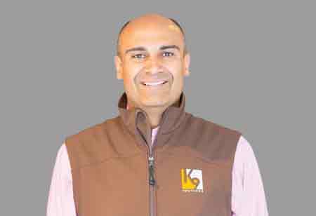 Secrets of being a Successful Entrepreneur