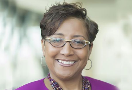 Stopping the Ping Pong Effect: Improving Service across Campus for Students, Faculty and Staff