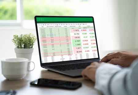 Empowering Athletes: Excel Academically with Online Diplomas