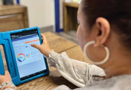 Redefining Education through Accelerated Brain Development
