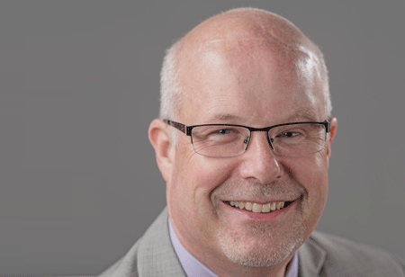 The Emerging Focus on Data Governance in Higher Education