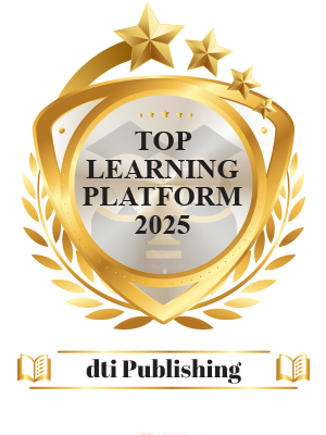 dti Publishing: The Blueprint for the Future of Hands-On Technical Education 