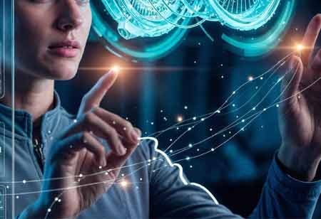 Flipping the Script: Revitalizing Writing Instruction with Hybrid Models and AI