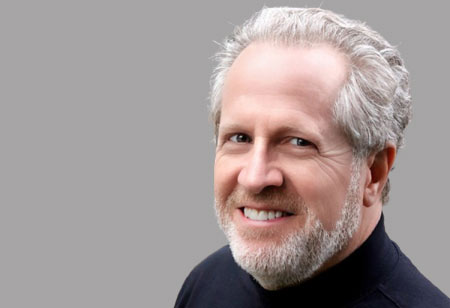 You Can't Learn to Swim at the Library