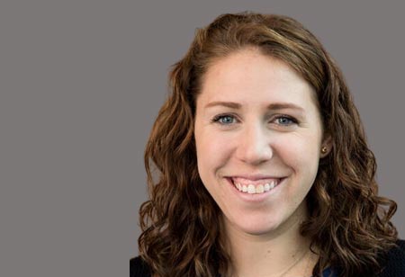 Crafting Student Connections Through Experience