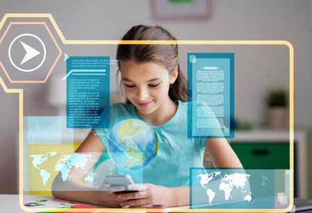 Ensuring Accessibility in eLearning: Navigating WCAG 2.1 and Beyond