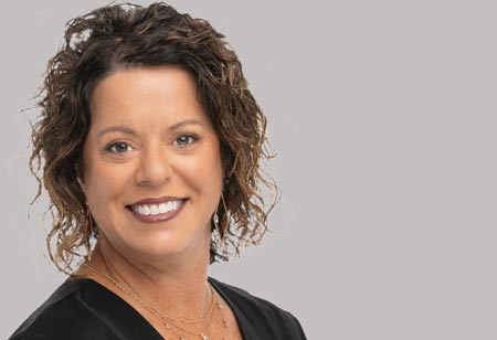 Navigating AI Adoption in Higher Education: A Holistic Approach for Administrators