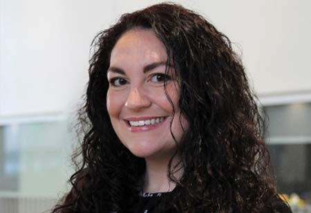 Leadership as the Mechanism for Advancing Data Governance in Higher Education