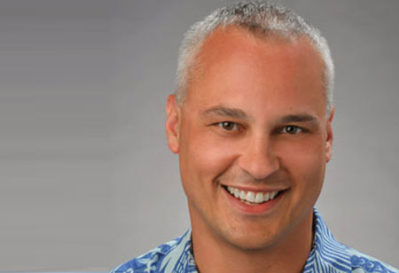 Revolutionizing the Edutech Space