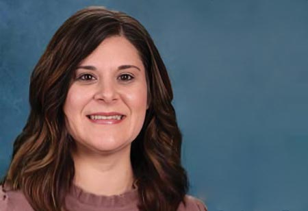 Faith Based Counseling Supporting Holistic Student Growth