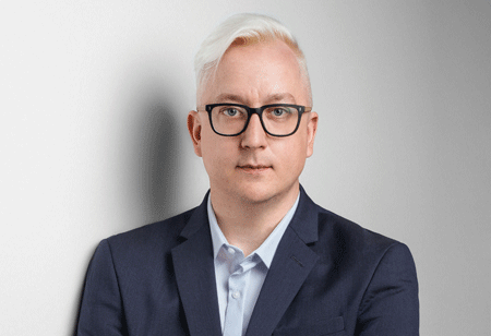 How to Motivate Action and Win Lasting Support for Your Latest and Future Cybersecurity Projects 