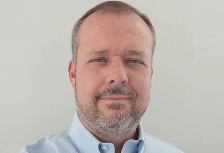 Skills Within the IT Security Organization