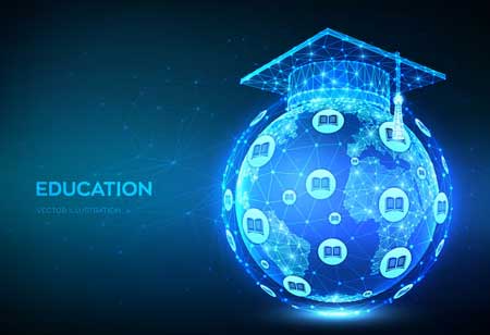 Shaping the Future of Education through Innovative Learning Platforms