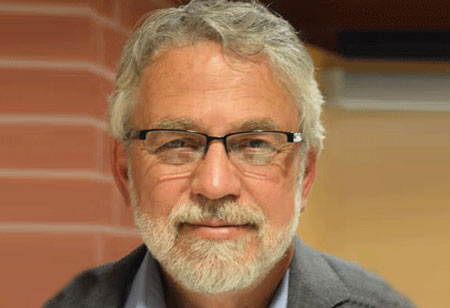 The Role of Technology in Driving Education to a New Level