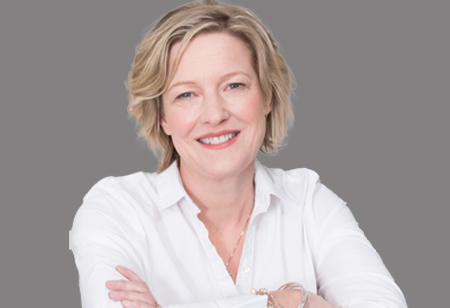 The Wellbeing Hub by Teen Tips: Turning Everyday Environments into a Proactive Path to Student Wellbeing 