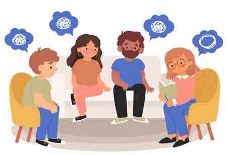 Transformative Learning: The Shift Toward Social-Emotional Intelligence Platforms