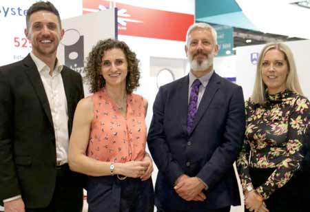 Richard Marett, Whizz Education | Education Technology Insights Europe