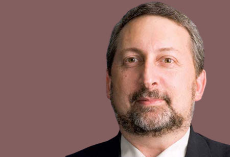 Taking the Quantum Leap: Adopting and Teaching Quantum Computing